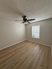 1109 N Riggins Street - Photo 8