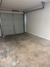 1109 N Riggins Street - Photo 9