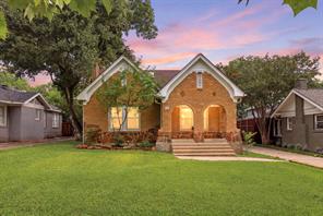 825 Thomasson Drive - Photo 1