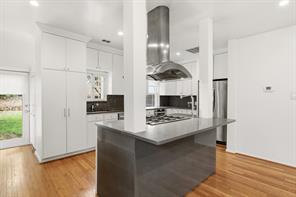 825 Thomasson Drive - Photo 10