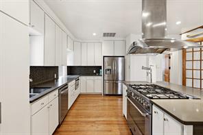 825 Thomasson Drive - Photo 11