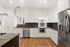 825 Thomasson Drive - Photo 12