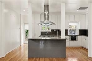 825 Thomasson Drive - Photo 13