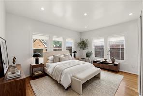 825 Thomasson Drive - Photo 14
