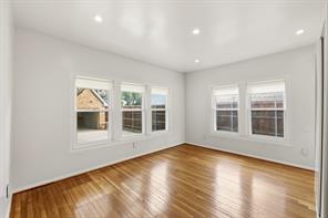 825 Thomasson Drive - Photo 15