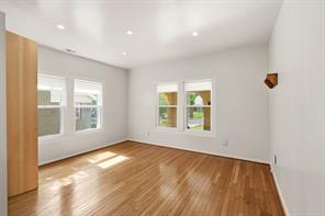 825 Thomasson Drive - Photo 17