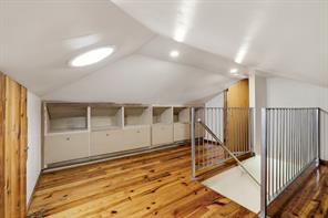 825 Thomasson Drive - Photo 18