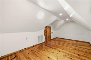 825 Thomasson Drive - Photo 19