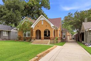 825 Thomasson Drive - Photo 2