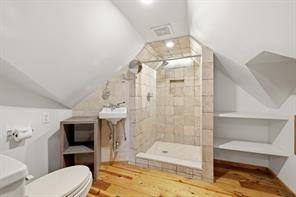 825 Thomasson Drive - Photo 20