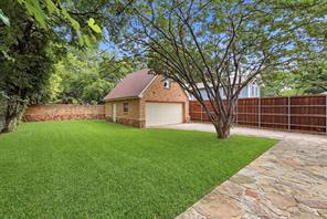 825 Thomasson Drive - Photo 21