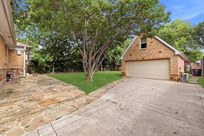 825 Thomasson Drive - Photo 22