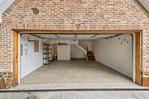 825 Thomasson Drive - Photo 23