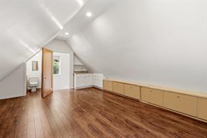 825 Thomasson Drive - Photo 25