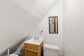 825 Thomasson Drive - Photo 26