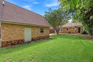 825 Thomasson Drive - Photo 27