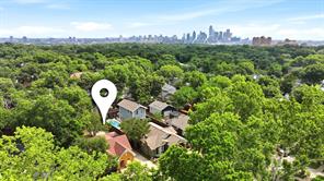 825 Thomasson Drive - Photo 28