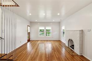 825 Thomasson Drive - Photo 3