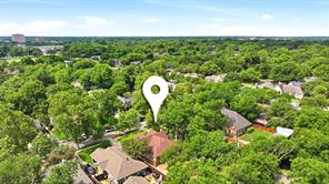 825 Thomasson Drive - Photo 30