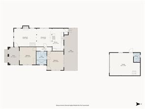 825 Thomasson Drive - Photo 31