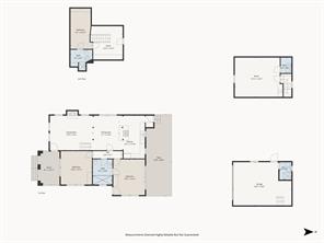 825 Thomasson Drive - Photo 33