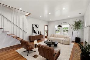 825 Thomasson Drive - Photo 4