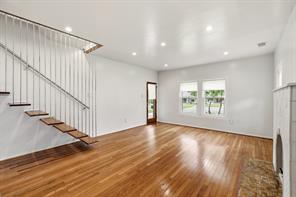 825 Thomasson Drive - Photo 5