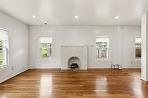 825 Thomasson Drive - Photo 6