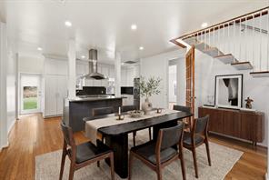 825 Thomasson Drive - Photo 7