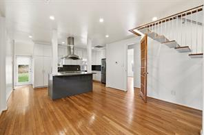 825 Thomasson Drive - Photo 8