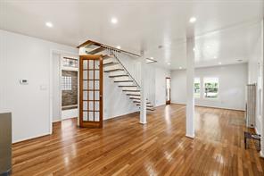 825 Thomasson Drive - Photo 9