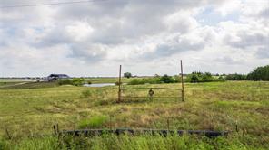 340 Stevens Road - Photo 1