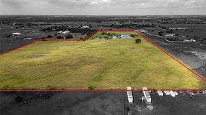 340 Stevens Road - Photo 10