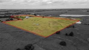 340 Stevens Road - Photo 11
