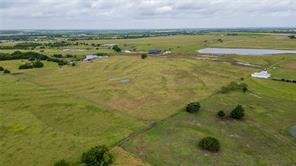 340 Stevens Road - Photo 12