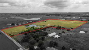 340 Stevens Road - Photo 13