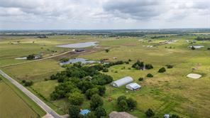 340 Stevens Road - Photo 14