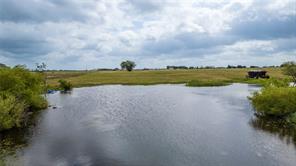 340 Stevens Road - Photo 15