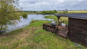 340 Stevens Road - Photo 16