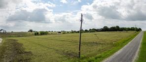 340 Stevens Road - Photo 17