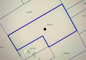 340 Stevens Road - Photo 18
