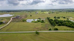 340 Stevens Road - Photo 3