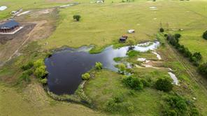 340 Stevens Road - Photo 4
