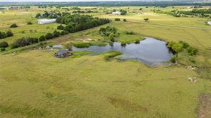 340 Stevens Road - Photo 5