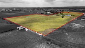 340 Stevens Road - Photo 6
