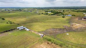 340 Stevens Road - Photo 8
