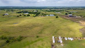 340 Stevens Road - Photo 9