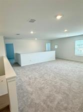 1129 Blue Spring Drive - Photo 11