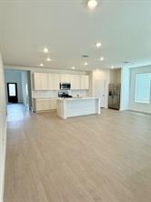 1129 Blue Spring Drive - Photo 3