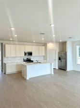 1129 Blue Spring Drive - Photo 4
